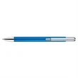 Denton Pen | https://www.bestnamebadges.com