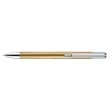 Denton Pen | https://www.bestnamebadges.com