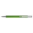Denton Pen | https://www.bestnamebadges.com