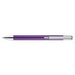 Denton Pen | https://www.bestnamebadges.com