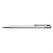Denton Pen | https://www.bestnamebadges.com