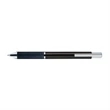Ranger Shine Pen | https://www.bestnamebadges.com