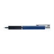 Ranger Shine Pen | https://www.bestnamebadges.com