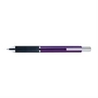 Ranger Shine Pen | https://www.bestnamebadges.com