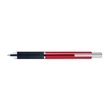 Ranger Shine Pen | https://www.bestnamebadges.com