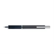 Ranger Satin Pen | https://www.bestnamebadges.com