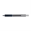 Ranger Satin Pen | https://www.bestnamebadges.com