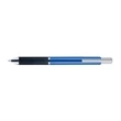 Ranger Satin Pen | https://www.bestnamebadges.com
