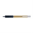 Ranger Satin Pen | https://www.bestnamebadges.com