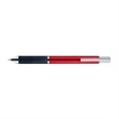 Ranger Satin Pen | https://www.bestnamebadges.com