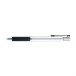 Ranger Satin Pen | https://www.bestnamebadges.com