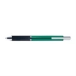 Ranger Shine Pen | https://www.bestnamebadges.com