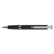 Marshall Pen | https://www.bestnamebadges.com