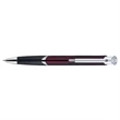 Marshall Pen | https://www.bestnamebadges.com