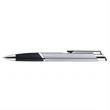 Marshall Pen | https://www.bestnamebadges.com