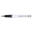 Marshall Pen | https://www.bestnamebadges.com