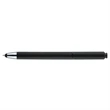 Celina Stylus Metallic Pen | https://www.bestnamebadges.com