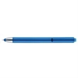 Celina Stylus Metallic Pen | https://www.bestnamebadges.com