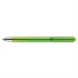 Celina Stylus Metallic Pen | https://www.bestnamebadges.com