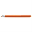 Celina Stylus Metallic Pen | https://www.bestnamebadges.com