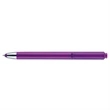 Celina Stylus Metallic Pen | https://www.bestnamebadges.com