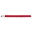 Celina Stylus Metallic Pen | https://www.bestnamebadges.com