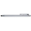 Celina Stylus Metallic Pen | https://www.bestnamebadges.com