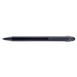 Lavon Stylus Metallic Pen | https://www.bestnamebadges.com