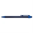 Lavon Stylus Metallic Pen | https://www.bestnamebadges.com