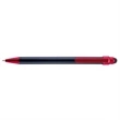 Lavon Stylus Metallic Pen | https://www.bestnamebadges.com