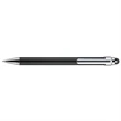 Lavon Stylus Chrome Pen | https://www.bestnamebadges.com
