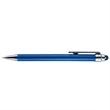 Lavon Stylus Chrome Pen | https://www.bestnamebadges.com