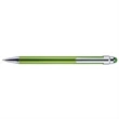 Lavon Stylus Chrome Pen | https://www.bestnamebadges.com