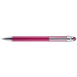 Lavon Stylus Chrome Pen | https://www.bestnamebadges.com