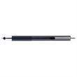 Shiner Stylus Metallic Pen | https://www.bestnamebadges.com