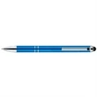 Caddo Stylus Shine Pen | https://www.bestnamebadges.com