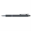 Caddo Stylus Shine Pen | https://www.bestnamebadges.com
