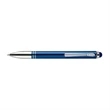 Tyler Stylus Twist Pen | https://www.bestnamebadges.com