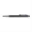 Tyler Stylus Twist Pen | https://www.bestnamebadges.com