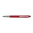 Tyler Stylus Twist Pen | https://www.bestnamebadges.com