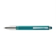 Tyler Stylus Twist Pen | https://www.bestnamebadges.com
