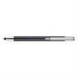 Denton Stylus Pen | https://www.bestnamebadges.com