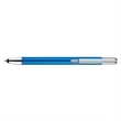 Denton Stylus Pen | https://www.bestnamebadges.com