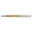 Denton Stylus Pen | https://www.bestnamebadges.com