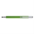 Denton Stylus Pen | https://www.bestnamebadges.com