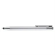 Denton Stylus Pen | https://www.bestnamebadges.com