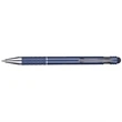 Arlington Stylus Pen | https://www.bestnamebadges.com