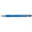 Arlington Stylus Pen | https://www.bestnamebadges.com
