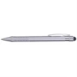Arlington Stylus Pen | https://www.bestnamebadges.com