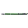 Arlington Stylus Pen | https://www.bestnamebadges.com